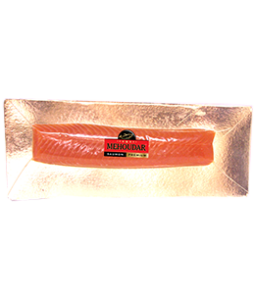SAUMON MEHOUDAR 1Kg